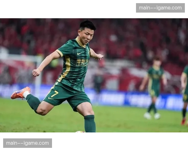 浙江队内援操作引争议，放走宁方泽签下方昊被吐槽