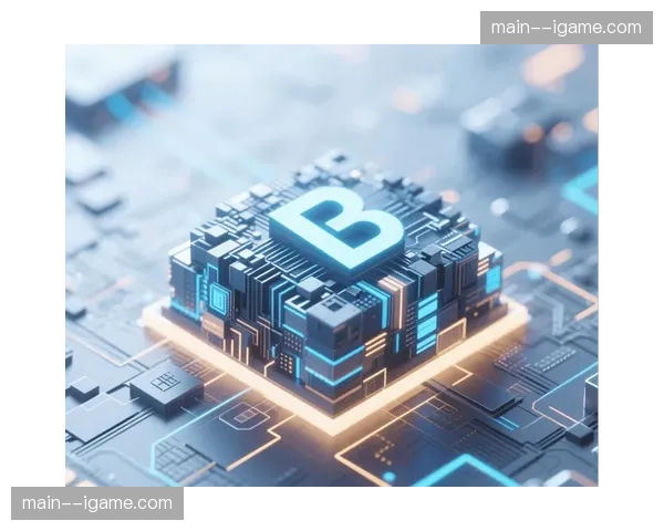 赛事NFT衍生品在本季度与信号联动 探索了收藏级数字资产的新玩法