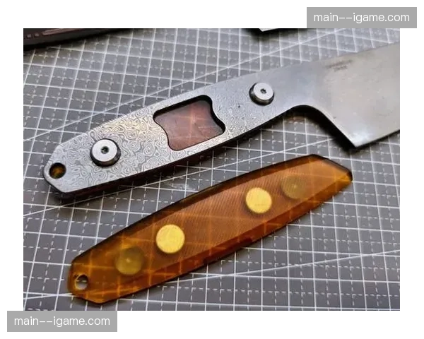 德安德烈·亨特接受眼部手术赛季报销,成为国王第三位赛季报销球员 德安德烈·亨特接受眼部手术赛季报销,成为国王第三位赛季报销球员