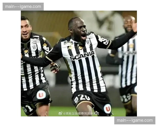 昂热主场对阵图卢兹,防守韧性迎战客场龙欧战冲击 昂热主场对阵图卢兹,防守韧性迎战客场龙欧战冲击