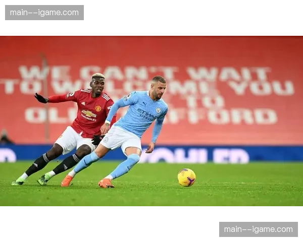 英超VAR技术对边路进攻判罚标准调整，裁判委员会发布新规