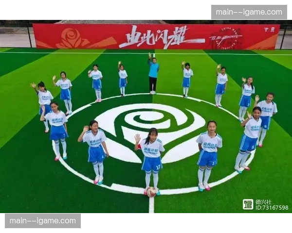 针对球场骚乱，德国足协将召开特别会议商讨加强安保措施