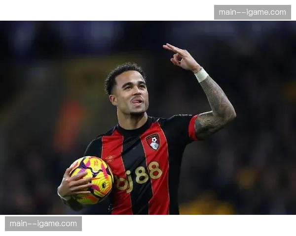 评论观点：VAR再次成为焦点，狼队对阵伯恩茅斯一役点球判罚引争议