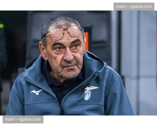 评论:赛季冲刺阶段,萨里麾下拉齐奥的控球体系面临体能瓶颈考验 评论:赛季冲刺阶段,萨里麾下拉齐奥的控球体系面临体能瓶颈考验