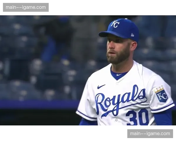 意甲与流媒体平台签署短视频合作协议，将推出赛事精华即时推送服务