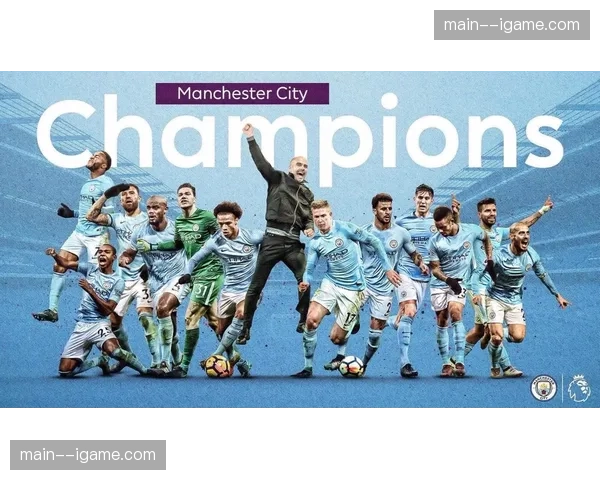 英超联盟公布2025-26赛季中期财务报告，转播收入再创新高