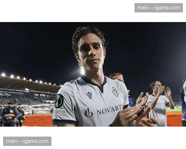 博洛尼亚后卫卡拉菲奥里成为多支欧战球队夏季引援目标