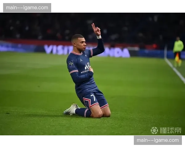 控球率与效率的背离:洛里昂三月进攻数据深度解析 控球率与效率的背离:洛里昂三月进攻数据深度解析