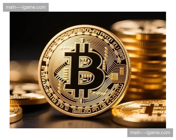 加密货币平台成为多家拳击赛事新的主赞助商，合约金额未披露