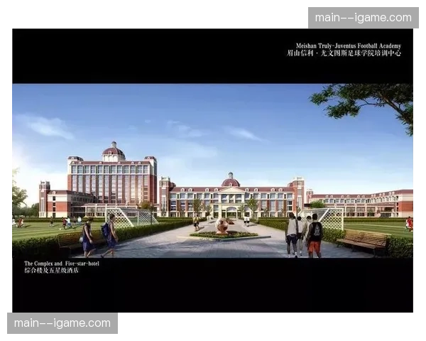 意甲联盟与教育部合作，推出“校园足球裁判基础课程”