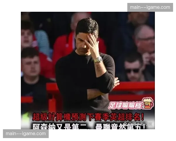 评论：赛后的慢动作回放与球迷情绪，社交媒体放大技术争议的负面影响