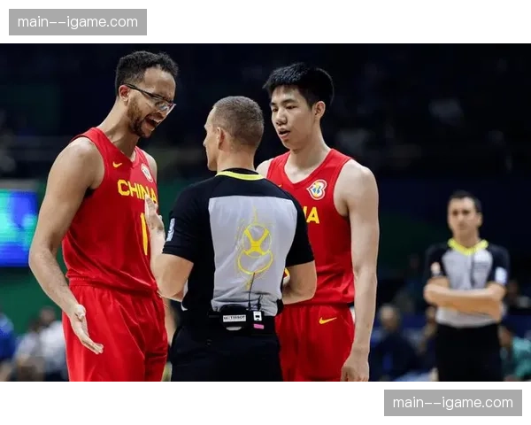 巴黎奥运后新周期开启，三月弗里堡世界杯成各国选手抢分关键战。