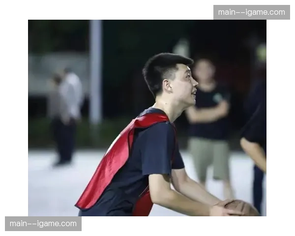 通讯：篮球无国界训练营的技术支持：如何用便携式设备在偏远地区完成精英球员的体测与评估