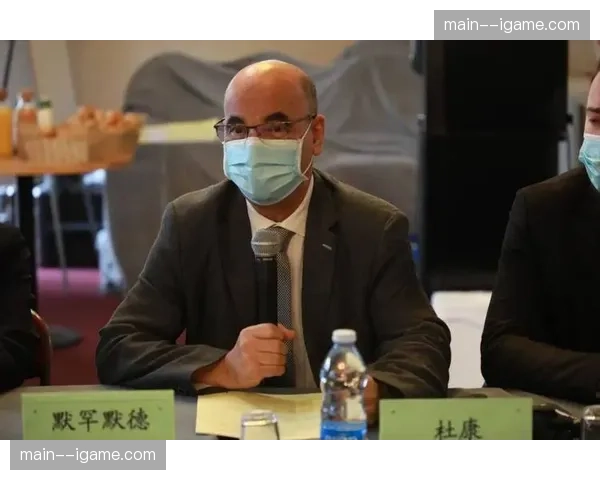 通讯：法国职业足球联盟召开会议，探讨应对赛程拥挤的新轮换方案