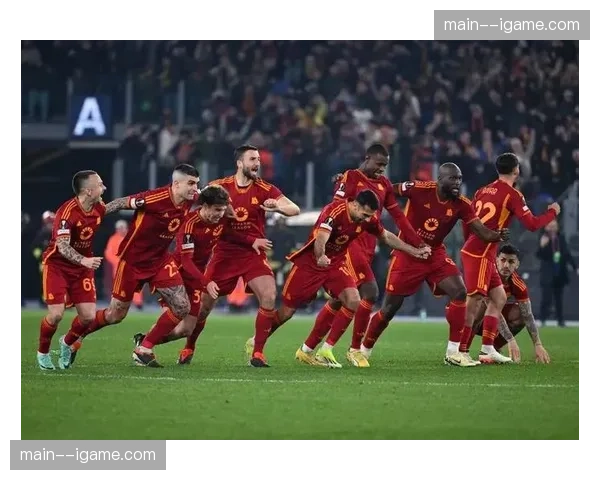 那不勒斯2-1逆转莱切豪取三连胜,反超亚特兰大升至积分榜第三 那不勒斯2-1逆转莱切豪取三连胜,反超亚特兰大升至积分榜第三