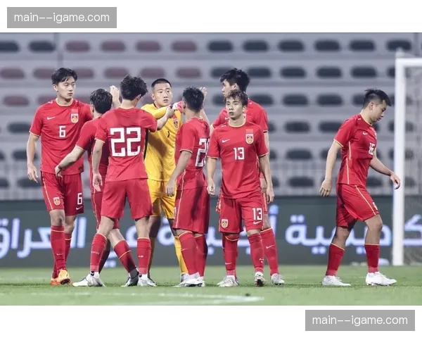 那不勒斯控球率72%难破铁桶阵，帕尔马3次射门逼平强敌