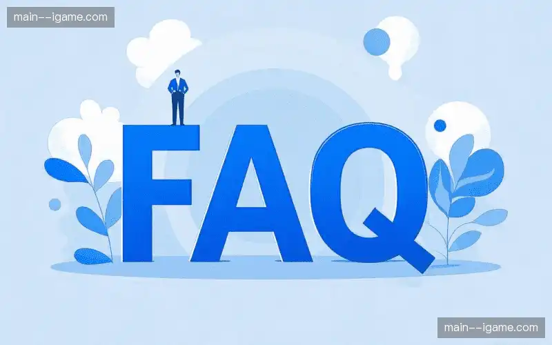 体育直播观看服务区